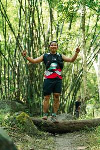 BIB: 
                            <button type="button" onclick="openModal(28050240)" class="btn btn-primary btn-sm float-right btn-popup" data-toggle="modal" data-target=".modal-high-quality">
                        <i class="fas fa-shopping-cart"></i> Add to Cart
                    </button>
                                            <button type="button" onclick="isThisMe(28050240, true)" class="btn btn-success btn-sm float-right btn-popup btn-isme hidden" data-toggle="tooltip" data-placement="bottom" title="นี่คือรูปของคุณใช่ไหม คลิกที่นี่เพื่อเอาเข้าอัลบั้ม">
                        <i class="fas fa-plus"></i> Add to album
                    </button>
                    <button type="button" onclick="isThisMe(28050240, false)" class="btn btn-warning btn-sm float-right btn-popup btn-isnotme hidden">
                        <i class="fas fa-ban"></i> Remove from album
                    </button>